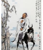 �S�������ﮋ 